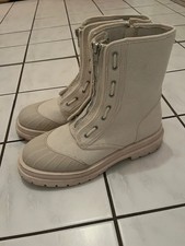 designer stiefeletten gebraucht kaufen designer stiefeletten gebraucht kaufen Waren (Müritz)
