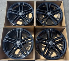 Audi gloss black for sale  Costa Mesa