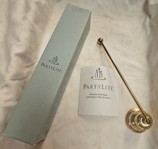 Beautiful shiny brass for sale  Allegan