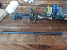 Remington 870 gauge for sale  Portland