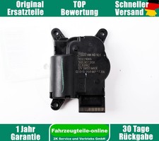 Heizungsstellmotor lüftung st gebraucht kaufen Heizungsstellmotor lüftung st gebraucht kaufen  Eilenburg