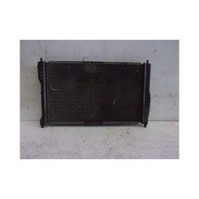 Radiatore acqua 96182261 usato Radiatore acqua 96182261 usato  Pratola Peligna