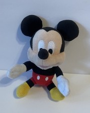 Disney parks mickey for sale  Apopka