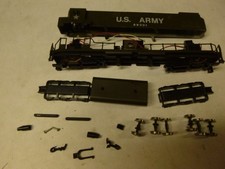 Parts repair ahm for sale  Green Bay