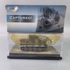 Dragon armor sturmtiger for sale  Uniontown