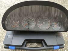 7733855 quadro strumenti usato  Cerea