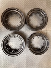 Pontiac lug wheel for sale  Laguna Niguel