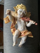 Vintage simonetti cherub for sale  Winthrop