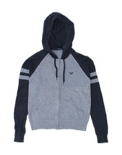 Roxy womens hooded for sale  IPSWICH