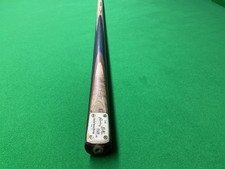 snooker pool cue for sale snooker pool cue for sale ROTHERHAM