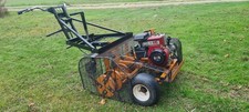 Sisis autoslit sports for sale  PONTEFRACT