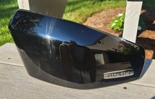 2003 2008 honda for sale  Louisville