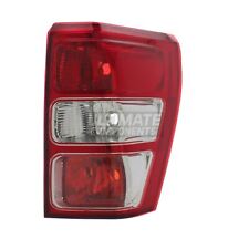Lâmpada traseira traseira lateral direita para motoristas Suzuki Grand Vitara 5 portas 2005-2014 comprar usado  Enviando para Brazil