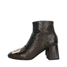 Pollini damen schuhe gebraucht kaufen  Berlin