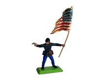 Nordstaatler amerikanischer so gebraucht kaufen  Göttingen