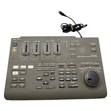 Sony e1000t video gebraucht kaufen  Witten