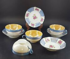 fine porcelain custard cups for sale  Casper