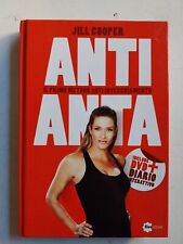 Libro jill cooper usato  Cavenago d'Adda
