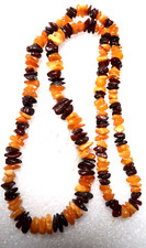 Vintage natural multi for sale  Hackettstown