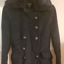 Bebe black midi for sale  Irvine
