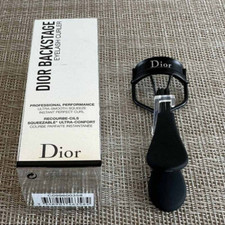 Diorshow eyelash curler for sale  UK