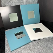 Ikea malma x10 for sale  Aubrey