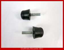 Tassello battuta cofano usato  Siracusa
