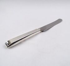 Wmf 2500 speisemesser gebraucht kaufen  Nörvenich