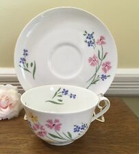 Rare porthault teacup for sale  Raleigh