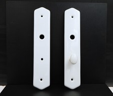 Pair porcelain cleanliness d'occasion  Expédié en Belgium