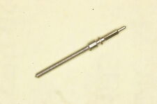 Tige winding stem usato  Selargius