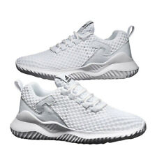 Baskets maille chaussures d'occasion  France
