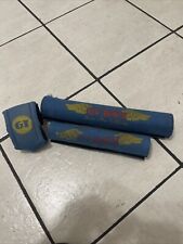 Pad set fits for sale  Philadelphia