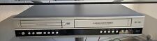 Philips dvp 3055 gebraucht kaufen  Malchow