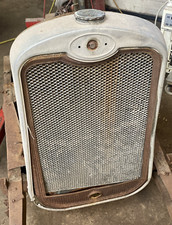 1928 chevrolet oem for sale  Manchester