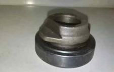 Simca chryser 1000 usato Simca chryser 1000 usato  Priolo Gargallo