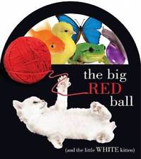 Big red ball for sale  Montgomery
