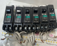20 amp arc fault breaker for sale 20 amp arc fault breaker for sale Sherman Oaks