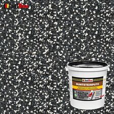 Buntsteinputz mosaikputz bp33 gebraucht kaufen  Görlitz