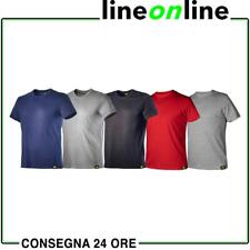 Shirt lavoro diadora usato  Bibbiena