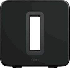 Sonos epic multiroom gebraucht kaufen  Dessau-Roßlau