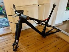 Mtb conway mfc gebraucht kaufen  Kronberg im Taunus