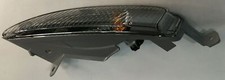 13367142 riginal pel gebraucht kaufen  Gaildorf