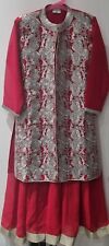 Girls shalwar kameez for sale  OLDHAM