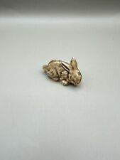 Wade whimsies rabbit for sale  LINCOLN