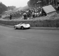 1956 mans hour for sale  MALVERN