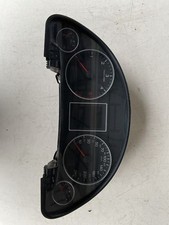 8e0920931b quadro strumenti usato  Piana di Monte Verna