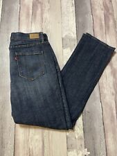 Women levi 525 for sale  CASTLEFORD