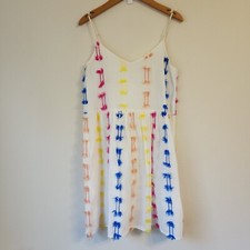 Loft dress lou for sale  Marysville