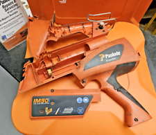 Paslode im90i handle for sale  PETERBOROUGH